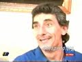 Don Ramon - La historia de Ramon Valdez