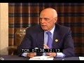 Dr. Ranawat Sigma Knee Patella Crepitas Panel Discussion 23