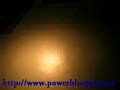 Free Energy Blueprint - The Energy of Tomorrow, In Your Home Today!