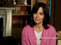http://karmavision.tv/video/454/sally_field-_actress_and_osteoporosis_patient.html

after a lifetime on the big and small screen, sally field is taking on a new starring role: front woman for the effort to raise awareness about the perils of osteoporosis.