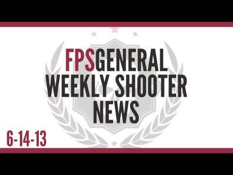 e3 news - If you could only afford one out of all these titles what one would you buy? I'm curious. Like the vid, share with your friends and I'll see you next week! W...