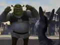 Shrek i Osio?