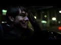 Bébé à Bord (Baby on Board) - la bande-annonce