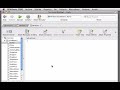 Tutorial: Hola Mundo!
