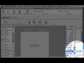 videos de Tutorial: Hola Mundo!