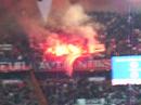 PSG-Nancy 10.11.2007 Auteil 2