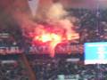 PSG-Nancy 10.11.2007 Auteil 2