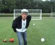 EM Song 2008 von The Beckenbauers - Das Wunder von Wien