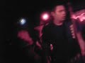 Falling Apart (Live) - Zebrahead