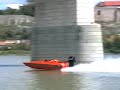 Trick f2boat.com Trick f2boat.com