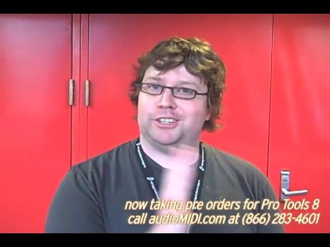 YouTube Preview Image
