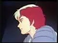 JAYCE AND THE WHEELED WARRIORS Parody 1: Butthole Canyon