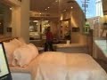portia shopping portia shopping