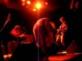 videos de Hallo Venray - Tuck (live@speakers Delft)