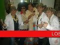 los  cantores de chipuco jose otoniel fotovideo
