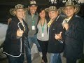 los  Cantores de Chipuco Jose Otoniel FotoVideo