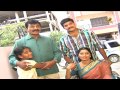 Maavichiguru Serial - Episode 156