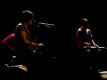 Ariane Moffatt - Follow Me 1/2 Ariane Moffatt - Follow Me 1/2