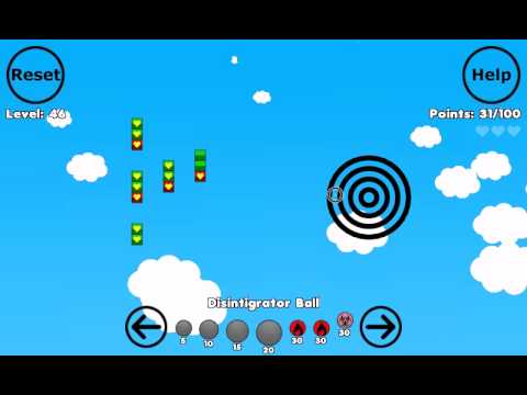 YouTube Preview Image