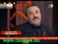 said nasiri sidaction