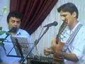 View Video