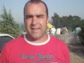 Entrevista Hor�rio (CDC Paradela)