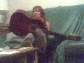 juste une histoire vraie tro delire
