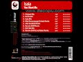 Isaia - You Want Me (Karmin Shiff & Joe Maker Rmx) Smilax Records