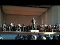 NYSO - Can-Can by Jacques Offenbach