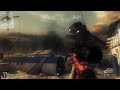 Click here to watch this video Cope Noize // Noize Edits #1