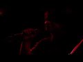 Adj�gas en concierto