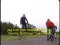 The Swedish Immigrant Trail (Swedish Language version)