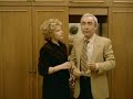 asik-oldum-sener-sen-part4.html