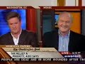 Joe-Scarborough-Drop