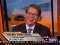 Joe Scarborough Drops The F Bomb on \"Morning Joe\" Joe Scarborough Drops The F Bomb on \"Morning Joe\"