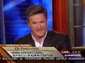 Joe-Scarborough-Drop