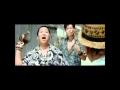 Bruce Leung Siu-Lung (Tribute) Before and NOW (By A Jackie Chan Fan) Kung Fu Gong Fu 成龍- 成龙