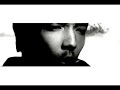 Hoobastank-If I Were You