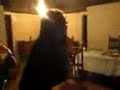 LA NICOCO II YO