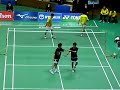 佐藤賢一