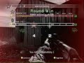 2n Second To None beats Im on top like your dad 2 0