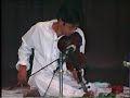 North Indian Classical Violin