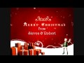 Happy Holidays & Merry Christmas 2009 #1 - StevenOchoa3.com