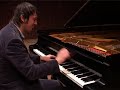 Boris Berezovsky — Chopin/Godowsky Etude in G flat major