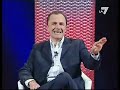 Luttazzi vs berlusconi