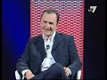 Luttazzi vs berlusconi