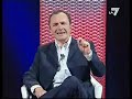 Luttazzi vs berlusconi