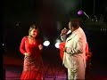 Homero e Ana Martins - Sodade