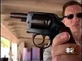 CBS2.COM: DID A SECOND GUNMAN KILL RFK?