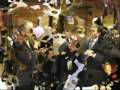 cena-XV-Aniversario-